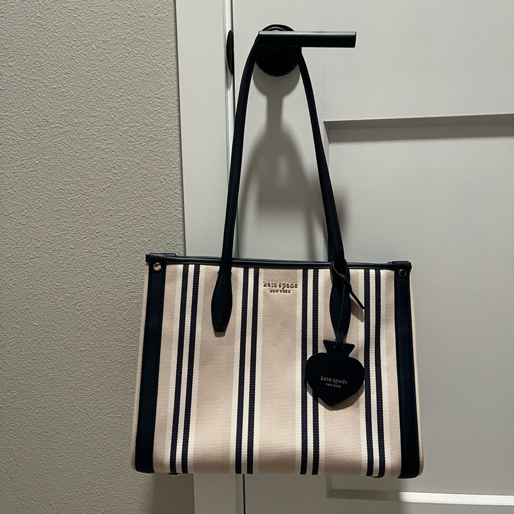 Kate spade handbag(NWT)